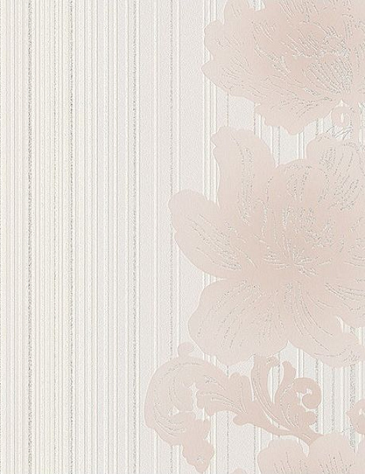 Обои A. S. Creation L'amour 95595-3