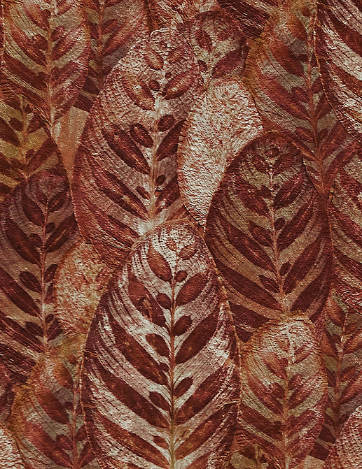 Ткань Alhambra Brazilia Alborada02