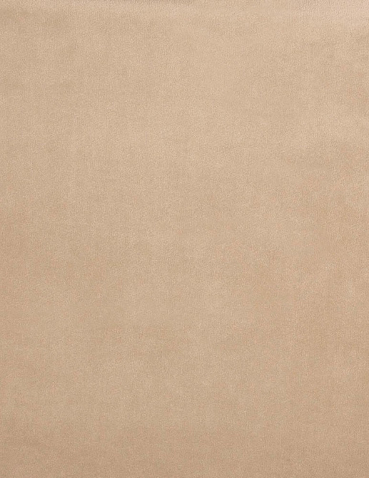 Ткань Prestigious Textiles Majestic 3833/158