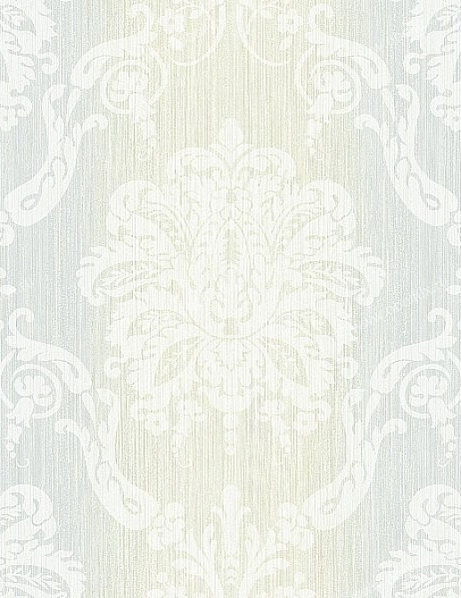 Обои KT-Exclusive Chantelle CH82402