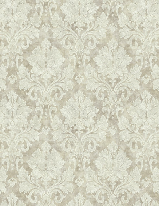 Обои Fresco Amelia 5918879