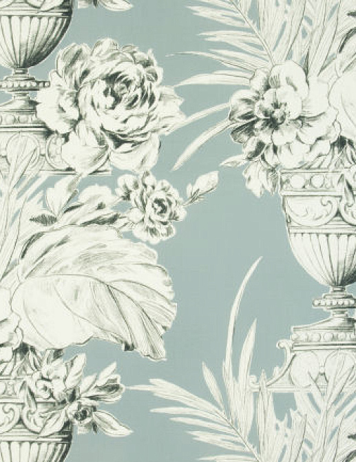 Ткань Designers Guild Zephirine F1749/04