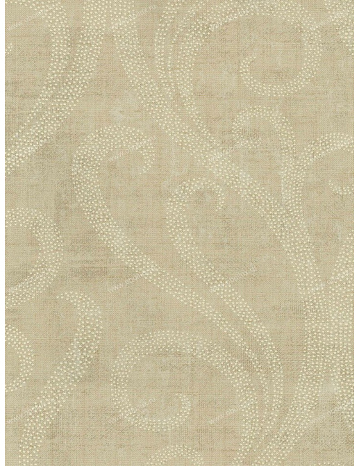 Обои Wallquest Minerale TG52207
