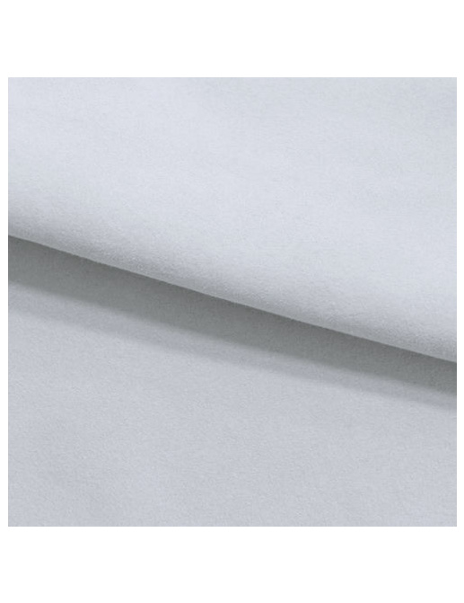 Обои Bart Halpern Contemporary Classic Textiles 1000WCB/28