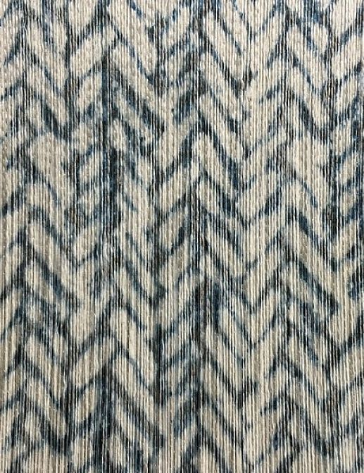 Обои Giardini My Shibori CRChe 007