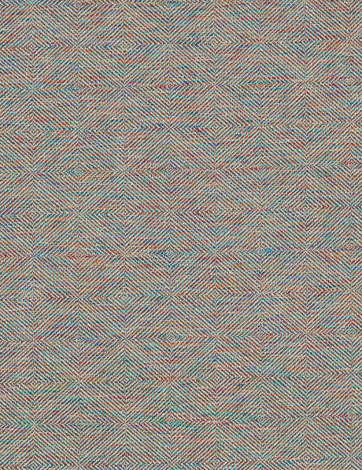 Ткань Harlequin Sgraffito 131883