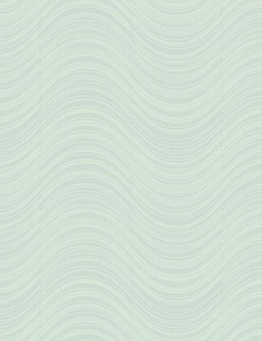 Обои York Candice Olson - Modern Nature CZ2420