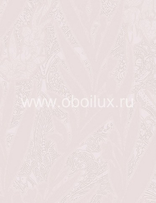 Обои Borastapeter Orient 2362