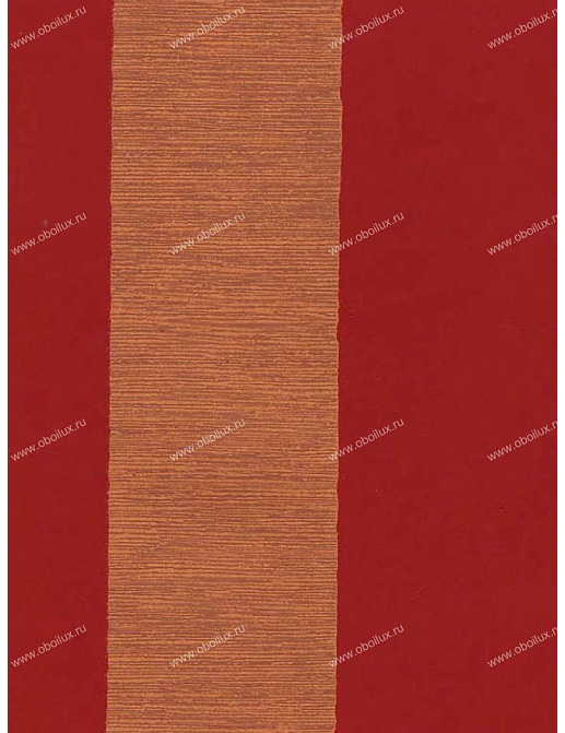 Обои Stroheim Color Gallery Neutrals vol. IV 8282E0333