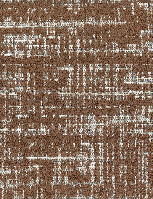 Ткань Casamance Mayfair A11600456
