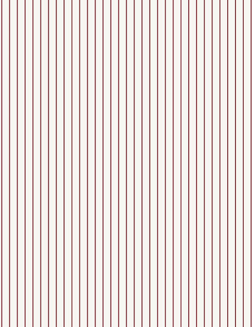 Обои Sandberg Rand Skandinavian Stripes 701-54