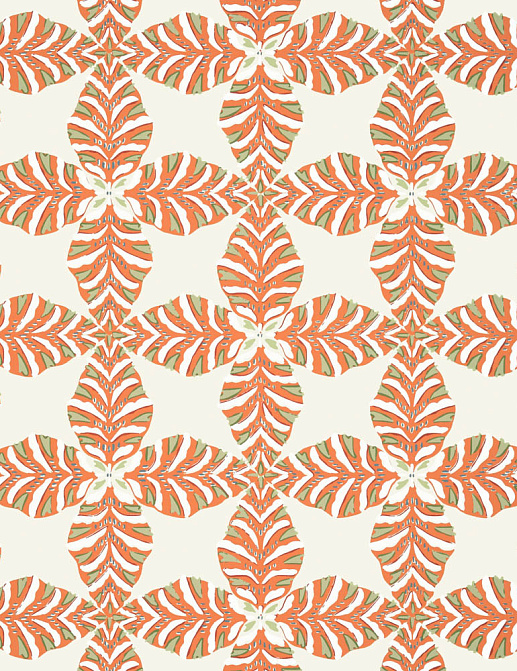 Обои Thibaut Paramount T2975