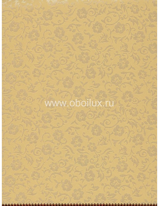 Обои Bekaert Bekawall Design (Angleterre) Watford2336