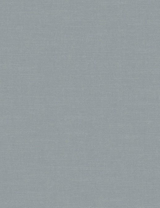Обои Milassa Джапанди JA10005/1
