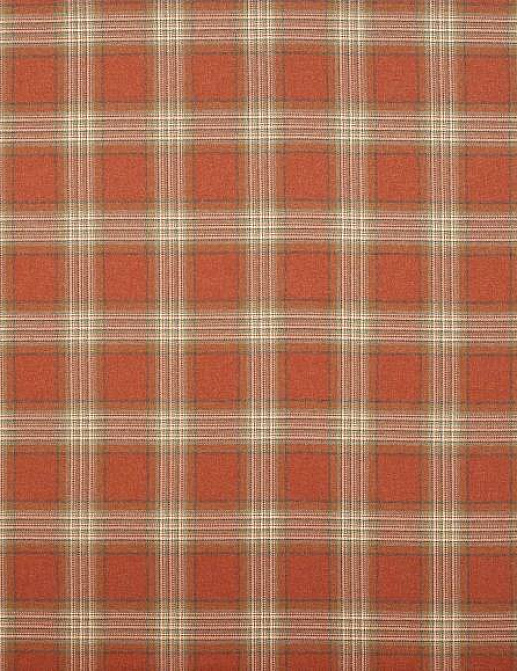 Ткань Colefax and Fowler Fen Wools F4628/02