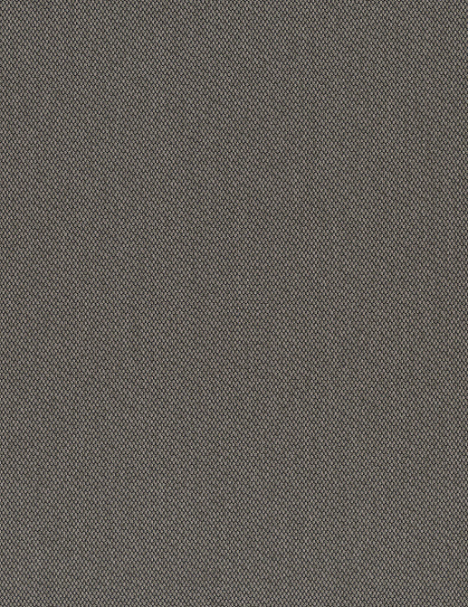 Ткань Espocada Комфорт 2631/85