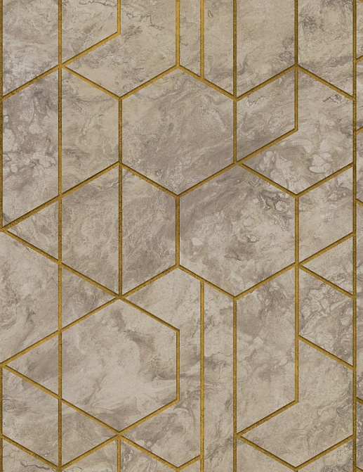 Обои Grandeco Wanderlust WL2502