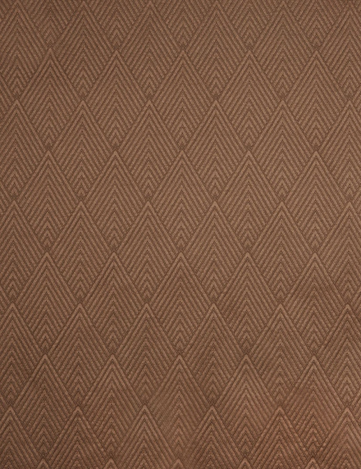 Ткань Prestigious Textiles Dimension Weaves 3881/126