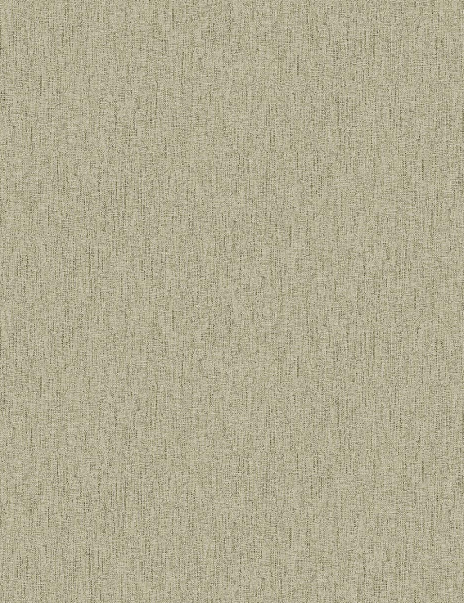 Обои Sketch Twenty3 Valencia VA02333