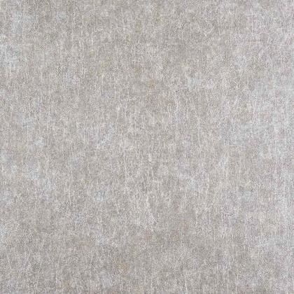 Обои Casamance Select 4 A72681089
