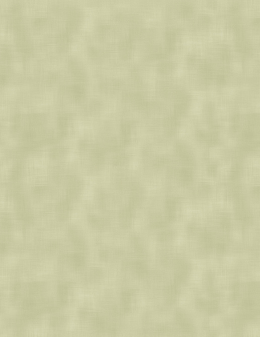 Обои JWall 1001 Glance WJJU0006