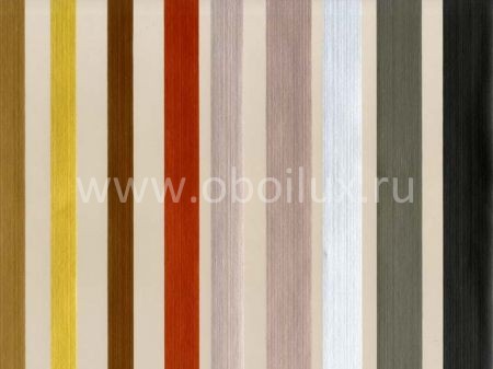 Обои Cole & Son New Stripes & Plains 84/2007