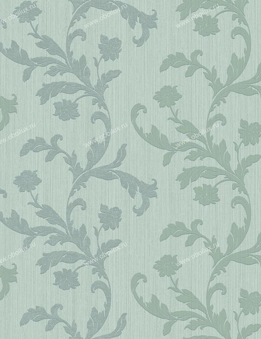 Обои Wallquest Shimmering Light 10905DD