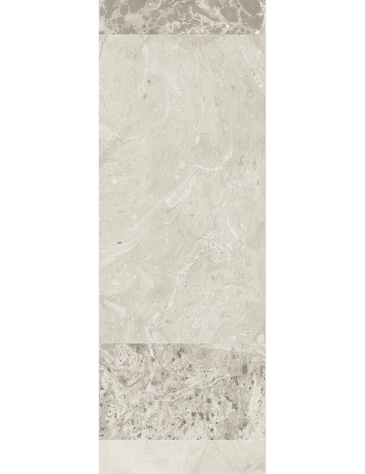 Панно и фотообои Khroma Wall design III DG3ALI1015