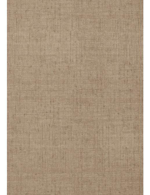Обои Thibaut Texture Resource V T14140