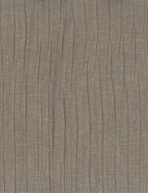 Ткань Osborne & Little Dunluce Wide-Width Sheers F6500-02
