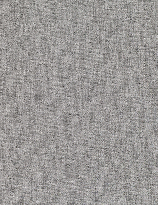 Ткань Romo Habanera 7827/07