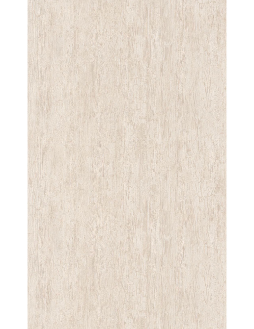 Обои Casadeco Woods WOOD85991108