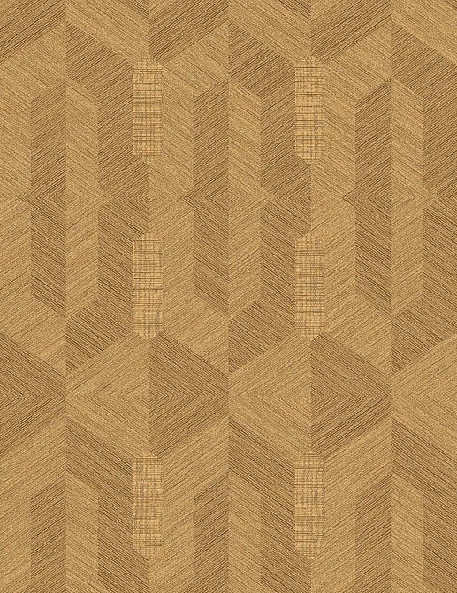 Обои Arte Essentials Luxor 19406