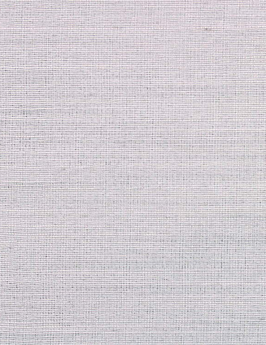 Ткань Creation Baumann Ponte III Ponte III/105