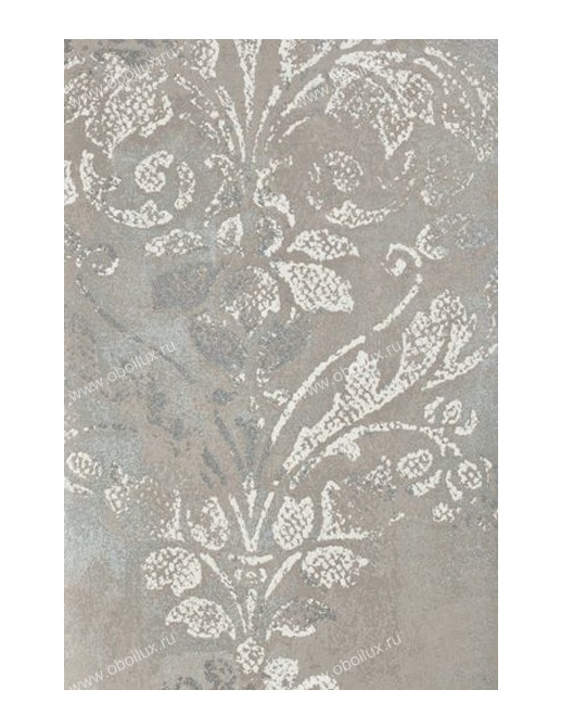 Обои Marburg Wall Couture 52351
