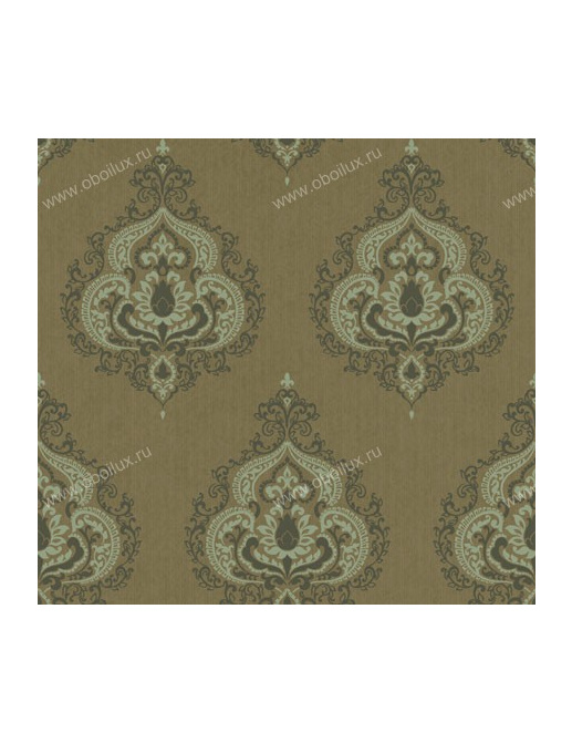 Обои Wallquest Elements of Sophistication RB51004