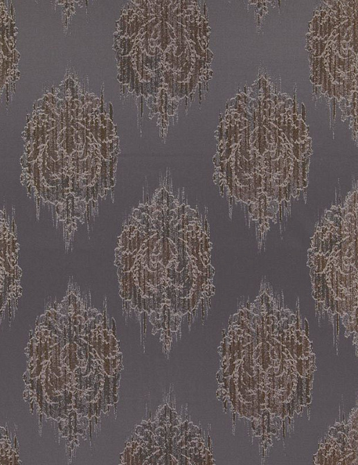 Ткань Daylight Florange Aleks/Pewter
