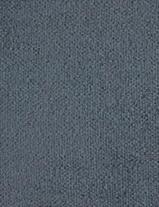 Ткань Fox Linton Velvet V JF0006/14
