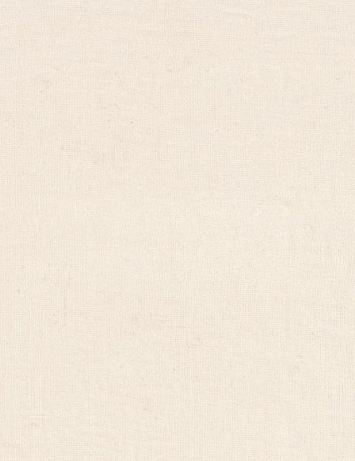 Ткань Casamance Cote Lin Les Naturels 47360399