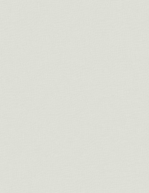 Обои BN International Doodleedo 220805