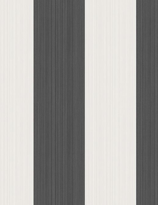 Обои Cole & Son Marquee Stripes 110/4025