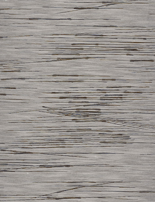 Обои Casamance Linessence 70420253