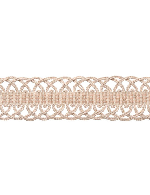 Тесьма Samuel & Sons Ilana GB-61237/02