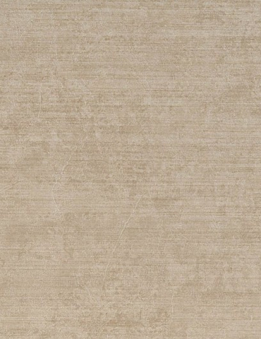 Обои Selecta Parati Samarkanda SM75920