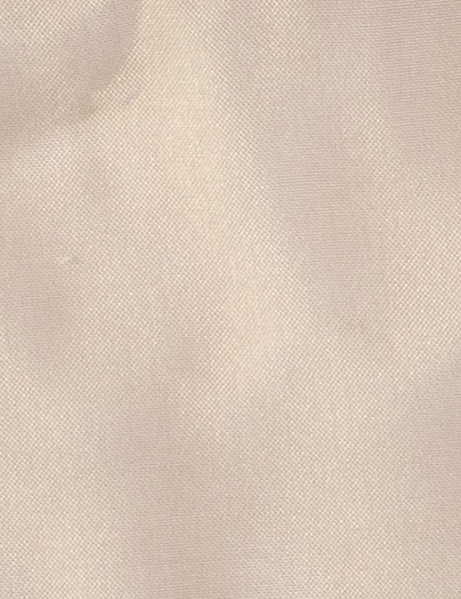 Ткань Duralee Mayfield Collection 51270/509
