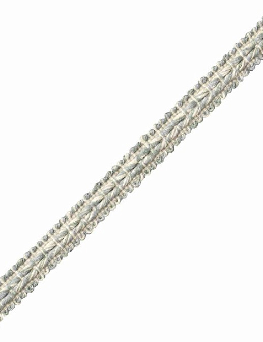 Шнур Samuel & Sons Somerset Collection GB-59026/05