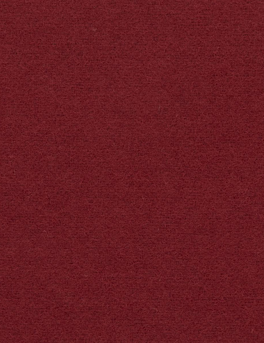 Ткань Loro Piana Doge Wools AWV084RS/15