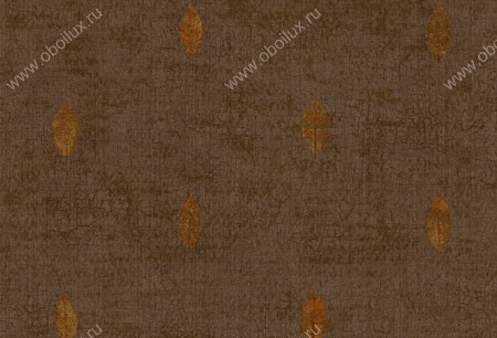 Обои Seabrook Primo NW10105