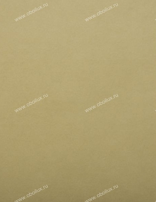Обои Zoffany Plain & Stripes FRW-07003