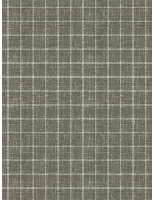 Ткань Fabricut Natural Layers Multipurpose Fog Broxton/Storm